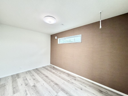 q d׋̃Xy[XɎgƂŁAW₷ÂȊ܂