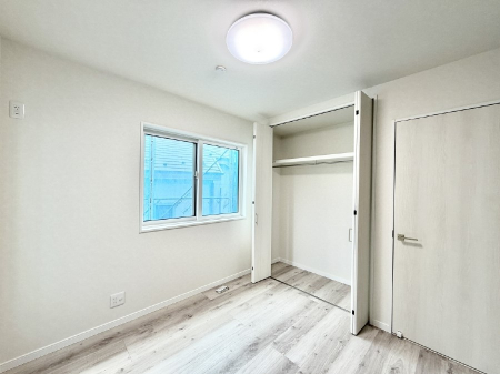 ̑ F̂ŉ₩ȎԂy߂܂