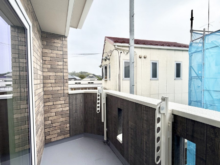 oRj[  G߂̈ڂ낢JIȋԂł