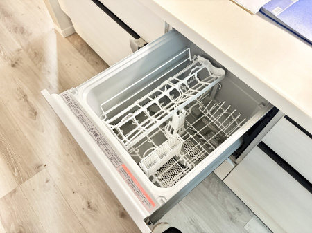 ̑ ݔԒZkłƎyɂȂ֗ȕKi