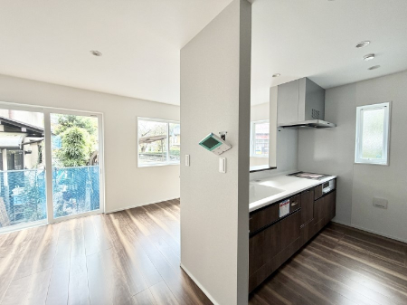 Lb` ŎpIASƂ߂Lb`fUC