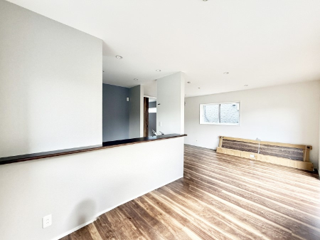 rO Cɓ̏ꏊŁÂтƂԂ