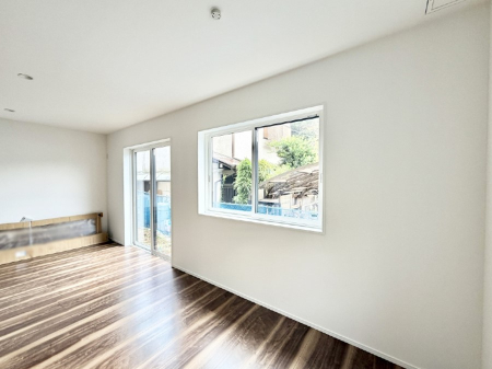 ̑ Ƒ̏Ί炪ӂA났̋