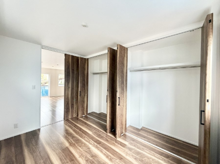 ̑ ÂȗmœǏɏWłꏊ