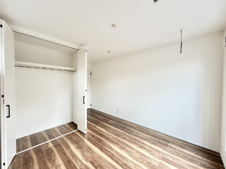 q vCx[gԂƂĐÂŗ񋟂Ă܂