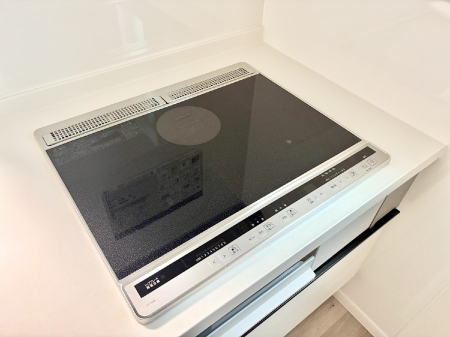 ̑ ݔꂪyȂhgNbLOq[^[ł