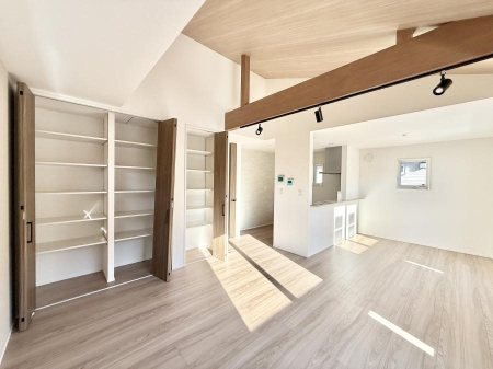 rO RƉb܂ASn悢ЂƂƂ