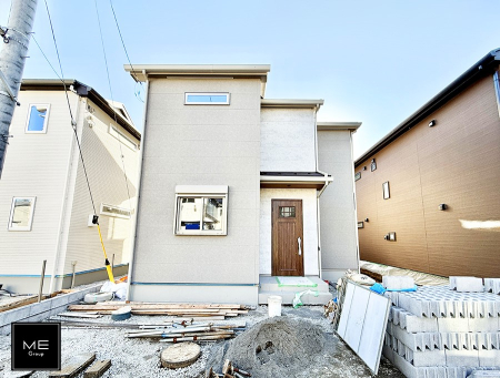 nOώʐ^ Oρ炵Lɂ[dlݔŉK