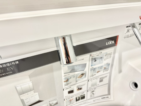 ̑ ݔ􂢂􂤎KɎg֗ȃV[