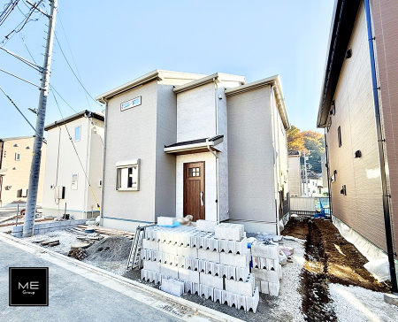 nOώʐ^ OρƑ݂ȂΊŉ߂AŜZ܂