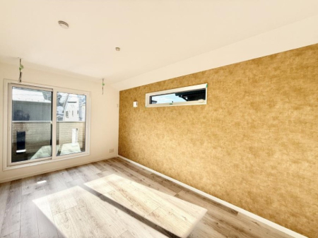 ���̑����� �������ǂ��ɂȂɂ�u�����y���݂Ȏ����̂�����