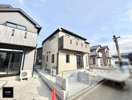 nOώʐ^ OρƑ݂ȂΊŉ߂AŜZ܂