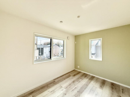 �q������ �������Ǐ��������[�g���[�N�Ȃǂ��܂��܂ȗp�r�ɑΉ��ł���_�������܂�