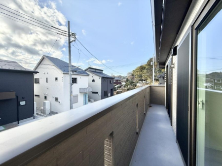 �o���R�j�[ ������ ���̃R�[�q�[���̐�����y���ށA�����̏ꏊ