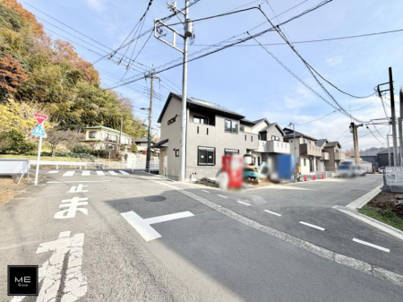 nOώʐ^ OρV̑ASn悢