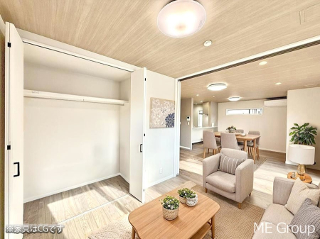 ���r���O ���������R�Ɖ�b�����܂��A�S�n�悢�ЂƂƂ�