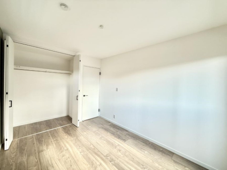 �q������ �������Ǐ��������[�g���[�N�Ȃǂ��܂��܂ȗp�r�ɑΉ��ł���_�������܂�