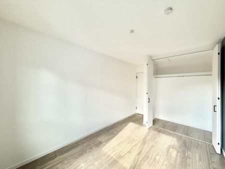 ���̑����� �������@�\�I�Ŏg���₷���������Ŗ��������K��