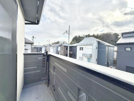 �o���R�j�[ ������ ���̃R�[�q�[���̐�����y���ށA�����̏ꏊ