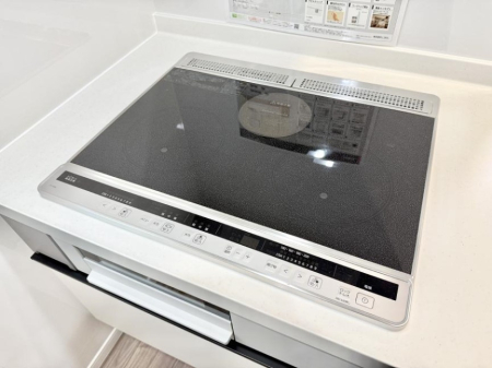 ���̑����� �ݔ���������ꂪ�y�Ȃh�g�N�b�L���O�q�[�^�[�ł���