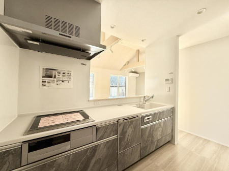 Lb` VvŔSn悢Ԃ𐶂ރLb`