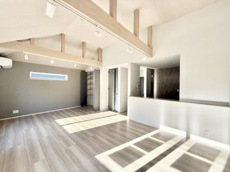 rO RƉb܂ASn悢ЂƂƂ