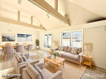 rO Cɓ̏ꏊŁÂтƂԂ