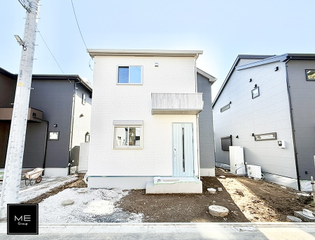 nOώʐ^ Oρ炵ʂ[ݔdlZ܂