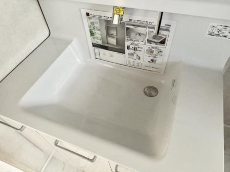 ̑ ݔ􂢂􂤎KɎg֗ȃV[