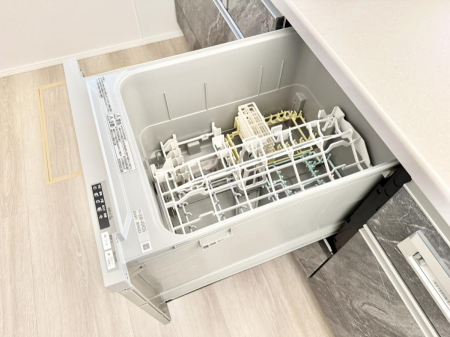 ̑ ݔԒZkłƎyɂȂ֗ȕKi