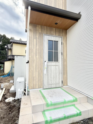  Oρ ƑƃQXg₳}AS܂錺