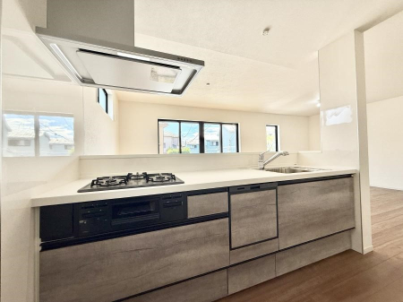 Lb` VvŔSn悢Ԃ𐶂ރLb`