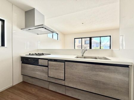 Lb` ŎpIASƂ߂Lb`fUC