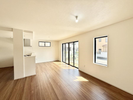 rO Cɓ̏ꏊŁÂтƂԂ