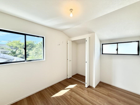 ̑ ÂȗmœǏɏWłꏊ