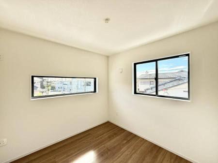 q vCx[gԂƂĐÂŗ񋟂Ă܂