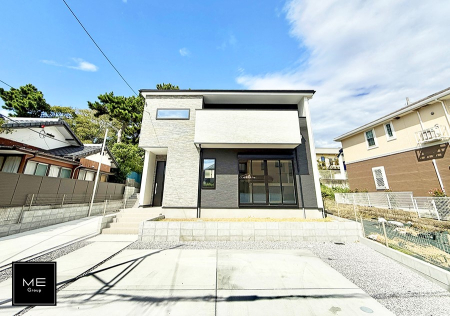 nOώʐ^ Oρ炵ʂ[ݔdlZ܂