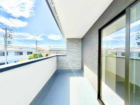 oRj[  Sn悢ƌA났̃oRj[