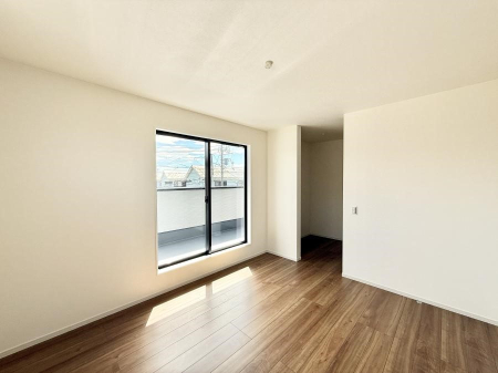 ̑ F̂ŉ₩ȎԂy߂܂