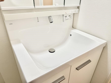 ̑ ݔ􂢂􂤎KɎg֗ȃV[