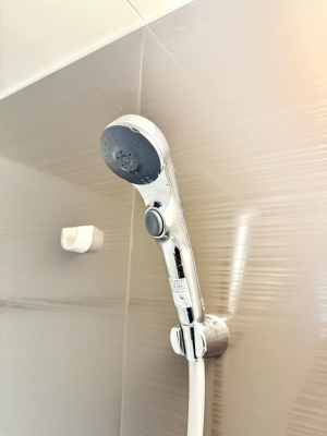 ̑ ݔ茳ŊȒPɎ~ł邽߁A̖ʌ炷Ƃł܂B