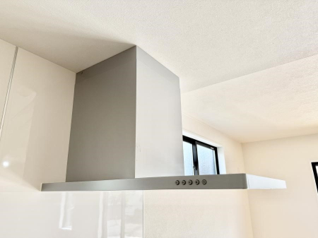 ̑ ݔ̏CCɗUAIɔrł܂B