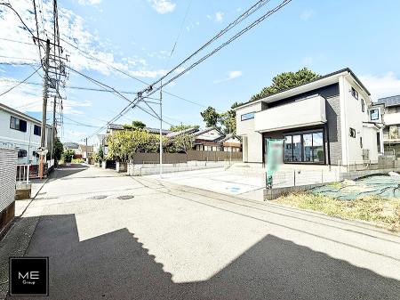 nOώʐ^ OρƑƂ̂oyȂł