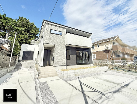 nOώʐ^ OρV炵n܂ꏊŁAƑJ[߂