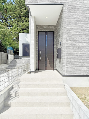  Oρ Sn悢炵ւƂȂA