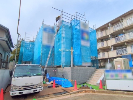 nOώʐ^ OρƑ݂ȂΊŉ߂AŜZ܂