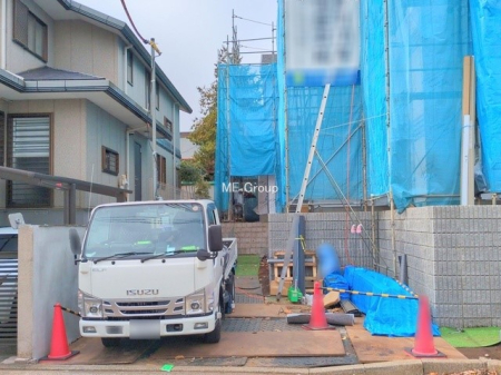 nOώʐ^ OρƑ݂ȂΊŉ߂AŜZ܂