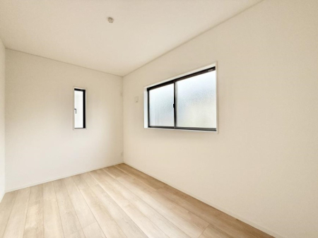 q Ǐ[g[NȂǂ܂܂ȗprɑΉł_܂