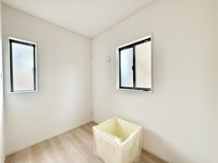 Q ̔zuʋC̗ǂ݌vŕ̋C炸AɐVNȋC܂