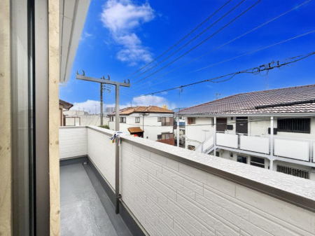 oRj[  ̃R[q[̐yށȀꏊ